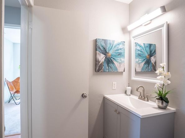 325 San Miguel Ct 2, Milpitas CA 95035