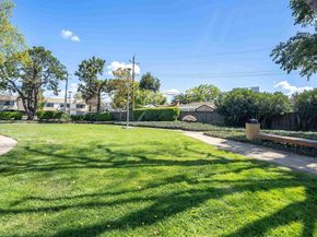 325 San Miguel Ct 2, Milpitas CA 95035