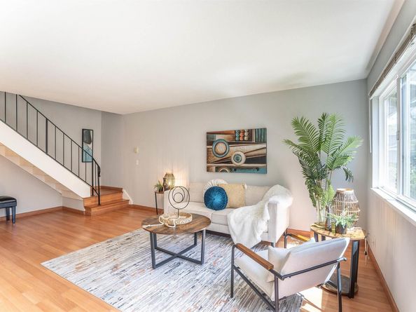 325 San Miguel Ct 2, Milpitas CA 95035