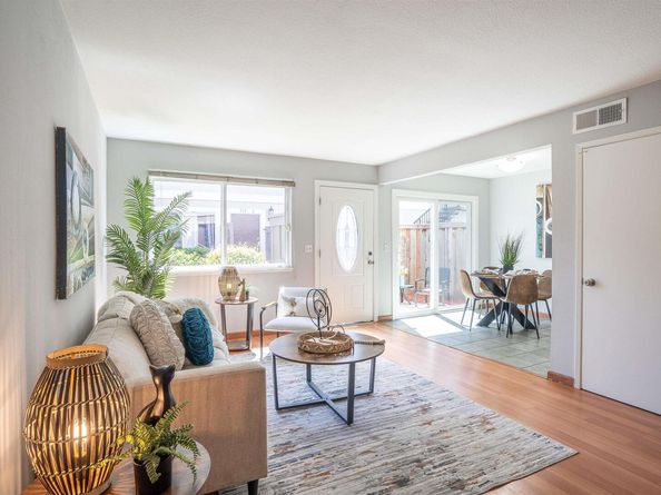 325 San Miguel Ct 2, Milpitas CA 95035