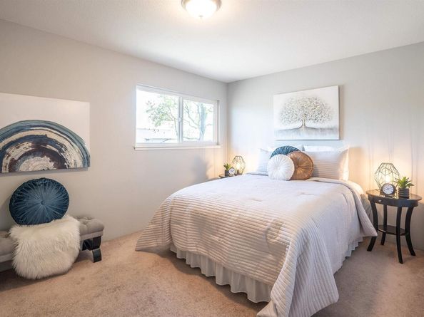 325 San Miguel Ct 2, Milpitas CA 95035
