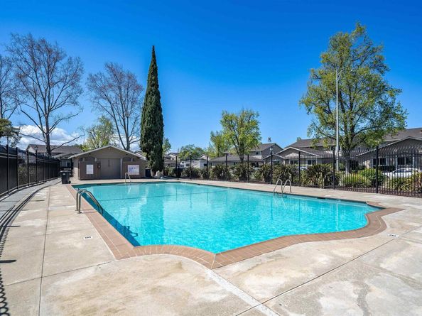 325 San Miguel Ct 2, Milpitas CA 95035