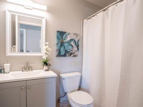 325 San Miguel Ct 2, Milpitas CA 95035