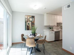 325 San Miguel Ct 2, Milpitas CA 95035