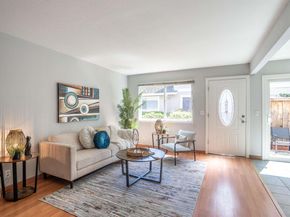 325 San Miguel Ct 2, Milpitas CA 95035