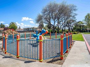 325 San Miguel Ct 2, Milpitas CA 95035