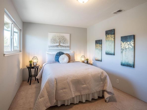 325 San Miguel Ct 2, Milpitas CA 95035