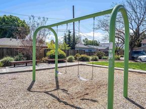 325 San Miguel Ct 2, Milpitas CA 95035