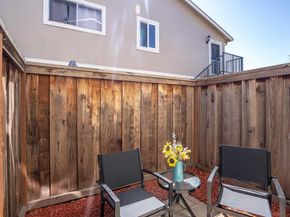 325 San Miguel Ct 2, Milpitas CA 95035