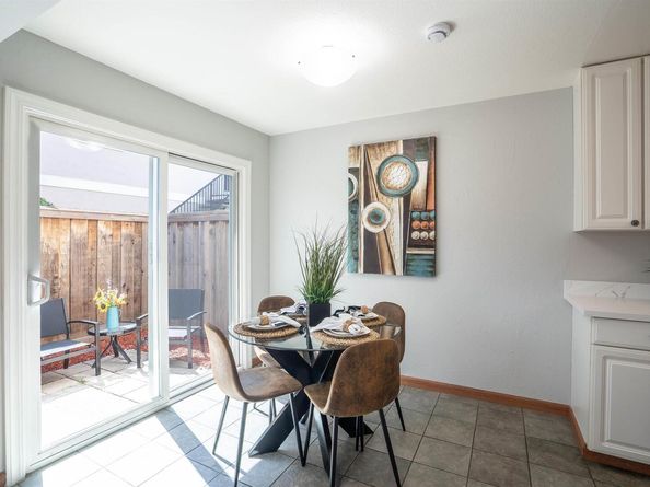 325 San Miguel Ct 2, Milpitas CA 95035