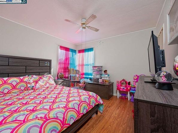 2130 102Nd Ave, Oakland CA 94603