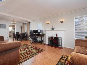 2130 102Nd Ave, Oakland CA 94603