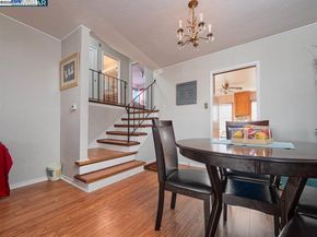 2130 102Nd Ave, Oakland CA 94603