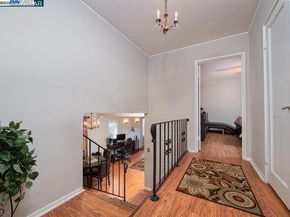 2130 102Nd Ave, Oakland CA 94603