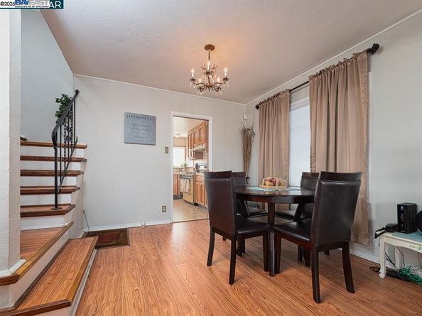 2130 102Nd Ave, Oakland CA 94603