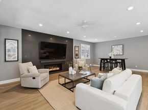 5531 Calico Ln, Pleasanton CA 94566