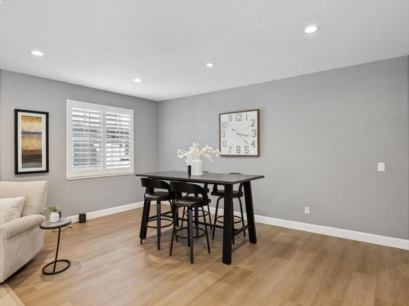 5531 Calico Ln, Pleasanton CA 94566