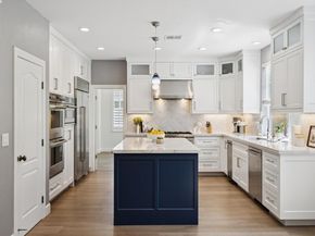 5531 Calico Ln, Pleasanton CA 94566