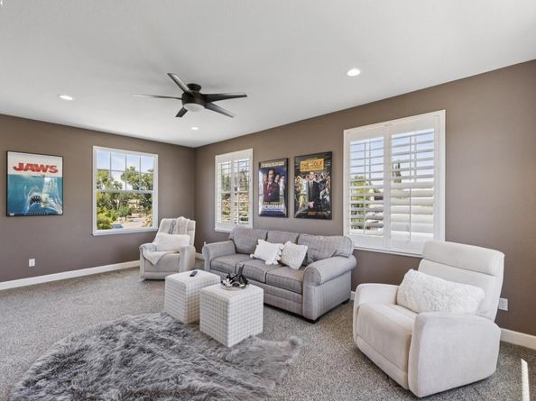 5531 Calico Ln, Pleasanton CA 94566