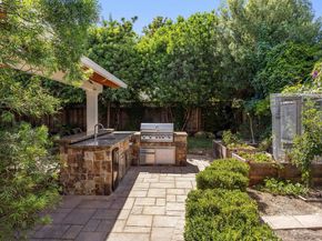 5531 Calico Ln, Pleasanton CA 94566