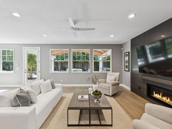 5531 Calico Ln, Pleasanton CA 94566