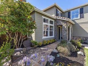 5531 Calico Ln, Pleasanton CA 94566