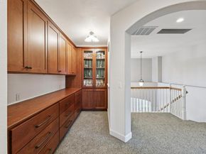 5531 Calico Ln, Pleasanton CA 94566
