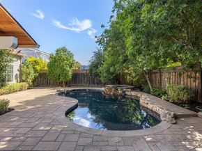 5531 Calico Ln, Pleasanton CA 94566