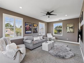5531 Calico Ln, Pleasanton CA 94566