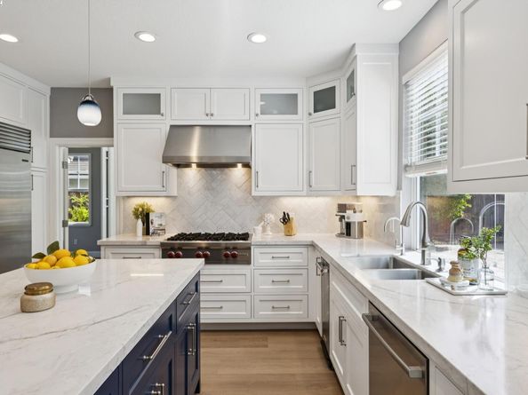 5531 Calico Ln, Pleasanton CA 94566