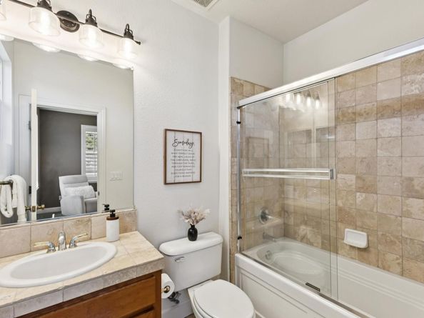 5531 Calico Ln, Pleasanton CA 94566