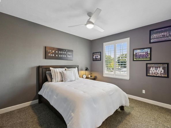 5531 Calico Ln, Pleasanton CA 94566