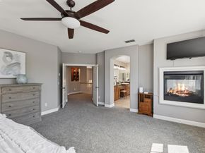 5531 Calico Ln, Pleasanton CA 94566