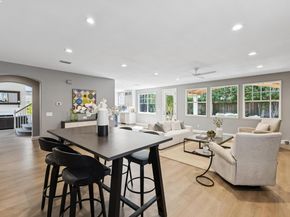 5531 Calico Ln, Pleasanton CA 94566