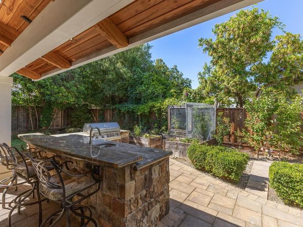 5531 Calico Ln, Pleasanton CA 94566