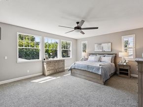 5531 Calico Ln, Pleasanton CA 94566