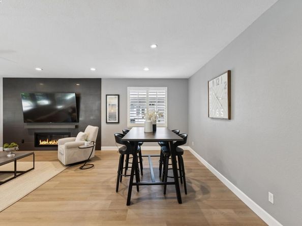 5531 Calico Ln, Pleasanton CA 94566