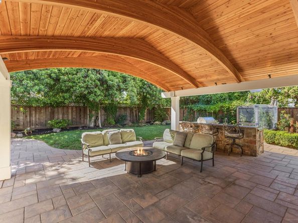 5531 Calico Ln, Pleasanton CA 94566