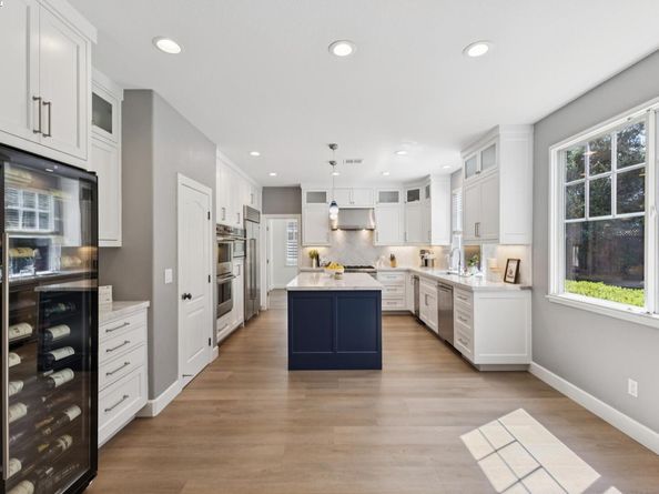 5531 Calico Ln, Pleasanton CA 94566