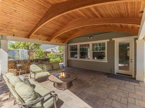 5531 Calico Ln, Pleasanton CA 94566