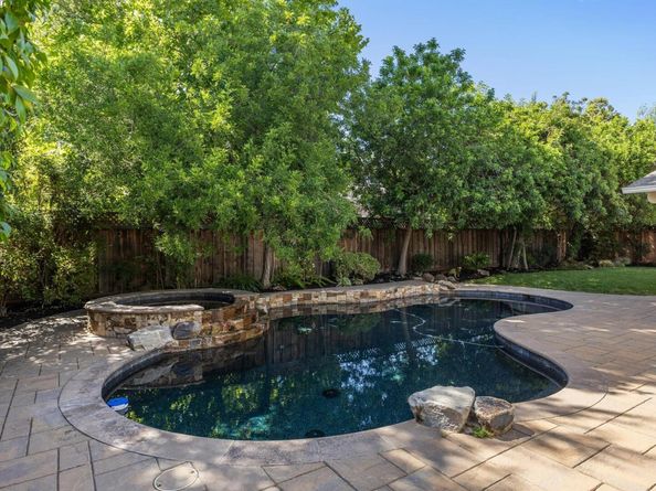 5531 Calico Ln, Pleasanton CA 94566