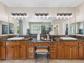 5531 Calico Ln, Pleasanton CA 94566