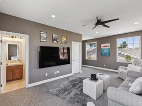 5531 Calico Ln, Pleasanton CA 94566