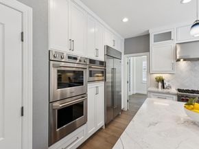 5531 Calico Ln, Pleasanton CA 94566