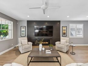 5531 Calico Ln, Pleasanton CA 94566