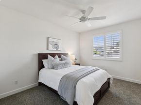 5531 Calico Ln, Pleasanton CA 94566