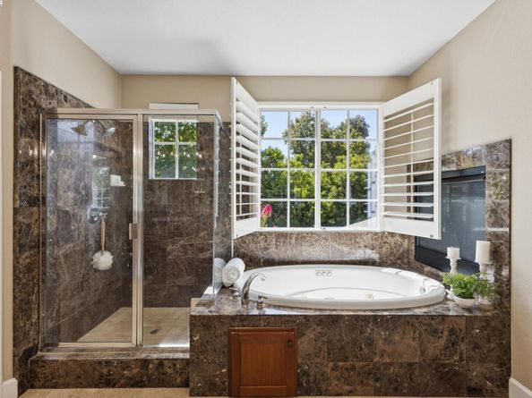 5531 Calico Ln, Pleasanton CA 94566