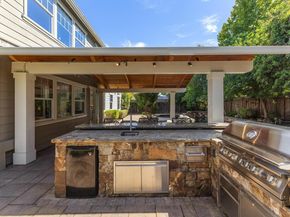 5531 Calico Ln, Pleasanton CA 94566