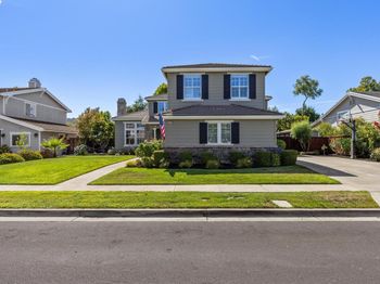 5531 Calico Ln