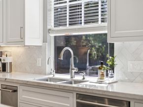 5531 Calico Ln, Pleasanton CA 94566